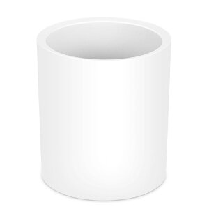 Delibf yāiہj nusign(j[TC) zCg DLI-NFU023WH