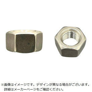 �v���X�p�[���m�bProsper koyo HI-LEAD �Z�p�i�b�g�i�{�̋K�i�jA2-70 SUS304/�X�e�����X �X�^�C��1�i�b�g M20 �s�b�`2.5