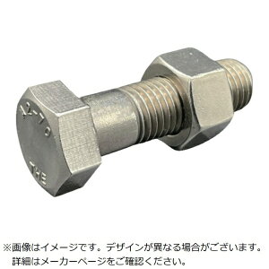 �v���X�p�[���m�bProsper koyo HI-LEAD �Z�p�{���g�E�i�b�g�i�{�̋K�i/�VJIS�jA2-70 SUS304/�X�e�����X M12×40L �s�b�`1.75 ���˂� �X�^�C��1�i�b�g
