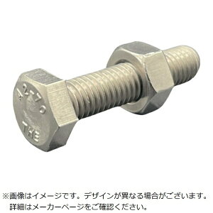 vXp[mbProsper koyo HI-LEAD Zp{gEibgi{̋Ki/VJISjA2-70 SUS304/XeX M16×50L sb`2.0 S˂ X^C1ibg