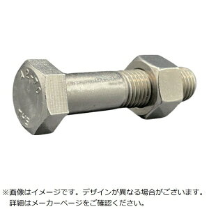 �v���X�p�[���m�bProsper koyo HI-LEAD �Z�p�{���g�E�i�b�g�i�{�̋K�i/�VJIS�jA2-70 SUS304/�X�e�����X M16×80L �s�b�`2.0 ���˂� �X�^�C��1�i�b�g