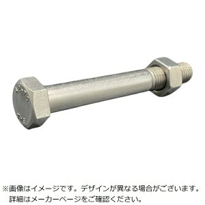 vXp[mbProsper koyo HI-LEAD Zp{gEibgi{̋Ki/VJISjA2-70 SUS304/XeX M16×120L sb`2.0 ˂ X^C1ibg