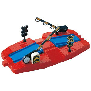 ^Jg~[bTAKARA TOMY v[ J-17 j[