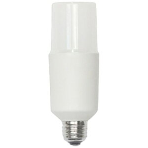 ZteB[dCpibSAFETY ZteB[ LgCgLEAD HpLEDd E26 100/200Vp Op 100W y[J[EsEԎwEԕisz