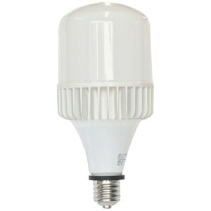 ZteB[dCpibSAFETY ZteB[ LgCgLEAD HpLEDd E39 100/200Vp Op oXgXⓔ500W y[J[EsEԎwEԕisz