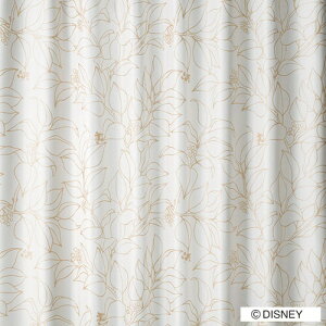 X~mGbSUMINOE h[vJ[e ~bL[/Xbv[t(100×200cm/S[h)[M1125100X200]