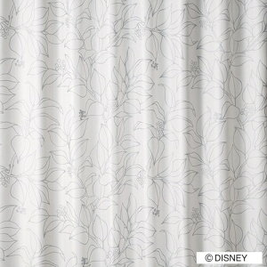 X~mGbSUMINOE h[vJ[e ~bL[/Xbv[t(100×135cm/Vo[)[M1126100X135]