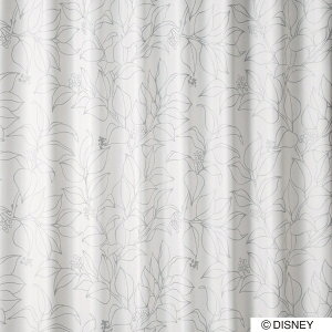 X~mGbSUMINOE h[vJ[e ~bL[/Xbv[t(100×200cm/Vo[)[M1126100X200]