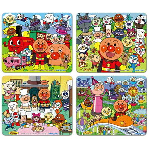 AKc}bAGATSUMA ꂢIAp} ӂłVׂ 炩pY