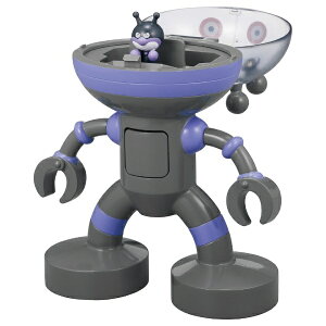 ZKtFCubSEGA Fave ꂢIAp} ƂтIAp}vs񂾂