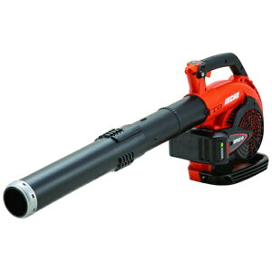 ܂тbYAMABIKO ECHO obe[uA 50V BPB510/2G y[J[EsEԎwEԕisz