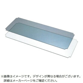 エレクター｜ERECTA ERECTA エンビ板 W1520×D460mm用 【メーカー直送・代金引換不可・時間指定・返品不可】