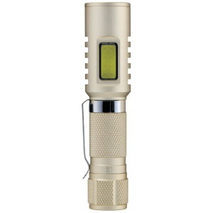 �����d��bASAHI ELECTRIC ELPA LED�n���h���C�g �U���A���~���C�g S 150lm