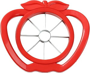 p[bPEARL METAL KWFR@񂲂̌`̃AbvJb^[ CC-1153