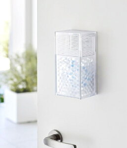 RƁbYamazaki c[EFCLr[YP[X X}[g NA