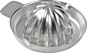 p[bPEARL METAL o[v~A@XeXO[vt[cW[T[ CC-1882