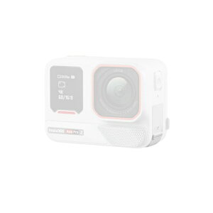 INSTA360bCX^360 Ace Pro 2 USBJo[iA[NeBbNzCgj A[NeBbNzCg CINSEBGG