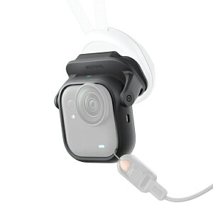 INSTA360bCX^360 GO Ultra tLVAO}Eg ubN CINSBBEF