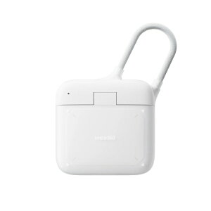 INSTA360bCX^360 J[h[_[P[X zCg CINSBBEN