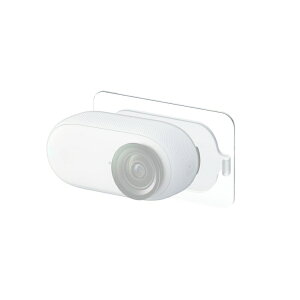 INSTA360bCX^360 GO 3/GO 3Sp S^u NA CINSCATE