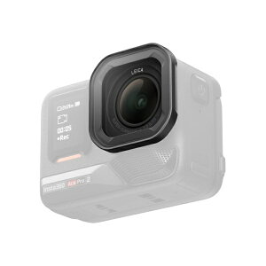 INSTA360bCX^360 Ace Pro 2 ubN~XgtB^[ ubN CINSEBGA