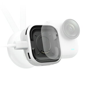 INSTA360bCX^360 GO Ultra FOMO tLV}Eg zCg CINSBBEV