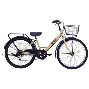 �y�G���g���[�ōő�2���|�C���g������b6/25�܂Łz �T�J�C�T�C�N���bSAKAI CYCLE 24�^ �q���p���]�� �u���C�N�A�E�g BREAKOUT �t���b�g�f�U�[�g BRO246HDA�y�L�����Z���E�ԕi�s�z �y��������z���s