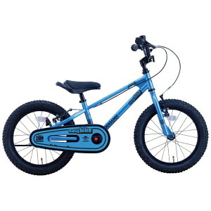 �T�J�C�T�C�N���bSAKAI CYCLE 16�^ �q���p���]�� �C�[�W�[�o�C�N easybike(�V���O���V�t�g) ���^���b�N�u���[ ESB16-90�y�L�����Z���E�ԕi�s�z �y��������z���s�z