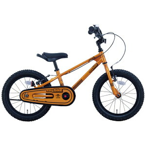 �T�J�C�T�C�N���bSAKAI CYCLE 16�^ �q���p���]�� �C�[�W�[�o�C�N easybike(�V���O���V�t�g) ���^���b�N�I�����W ESB16-90�y�L�����Z���E�ԕi�s�z �y��������z���s�z