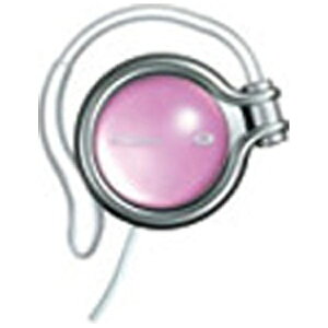 JVC�b�W�F�C�u�C�V�[ �������^ HP-AL102 ���r�[�s���N [�������^ /��3.5mm �~�j�v���O][HPAL102]