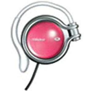 JVC�b�W�F�C�u�C�V�[ �������^ HP-AL102 �K�[�l�b�g���b�h [�������^ /��3.5mm �~�j�v���O][HPAL102]