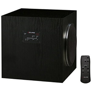 �f���\�[�e���bDENSO TEN �T�u�E�[�t�@�[�i1��/�u���b�N�jTD316SWMK2�y�󔭒��E�󒍐��Y���i�z[TD316SWMK2] �y��������z���s�z