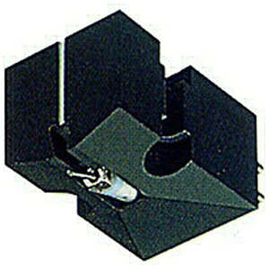 Denonbfm MC`J[gbW DL-103[DL103]