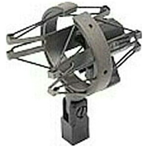 I[fBIeNjJbaudio-technica VbN}Eg(lWa5/8C`) AT8410a