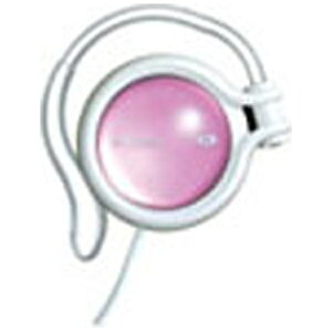 JVC�b�W�F�C�u�C�V�[ �������^ HP-AL102 �z���C�g& ���r�[�s���N [�������^ /��3.5mm �~�j�v���O][HPAL102]