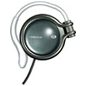JVC�b�W�F�C�u�C�V�[ �������^ HP-AL102 �I�j�L�X�u���b�N [�������^ /��3.5mm �~�j�v���O][HPAL102]