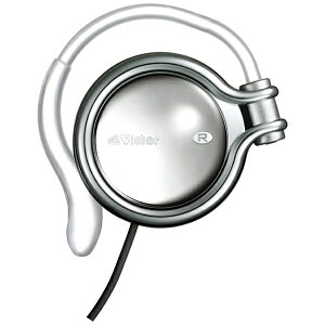 JVC�b�W�F�C�u�C�V�[ �������^ HP-AL102 ���[���X�g�[���V���o�[ [�������^ /��3.5mm �~�j�v���O][HPAL102]
