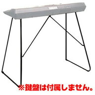 YAMAHA｜ヤマハ キーボードスタンド L-2C L-2C[L2C]