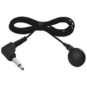 SONYb\j[ Ci[C[^ ME-L91D [3.5mm ~jvO][MEL91D]