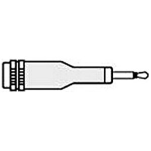 JVCbWFCuCV[ I[fBIϊvO(m~j̃mW)@AP-110A[AP110A]