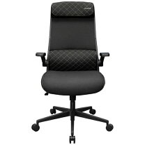 楽天市場】cougar armor blackの通販