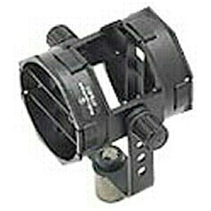 I[fBIeNjJbaudio-technica VbN}Eg(lWa5/8C`) AT8415