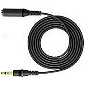 オーディオテクニカ|audio-technica ステレオマイクロホン延長コード(1m) AT8345/1.0