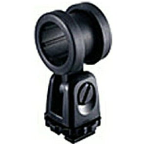 I[fBIeNjJbaudio-technica }CNz_[(JlW UNC 1/4) AT8472