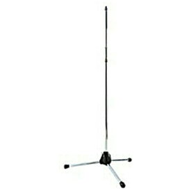 オーディオテクニカ｜audio-technica マイクスタンド(ネジ径3/8インチ、5/8インチ) AT8653S
