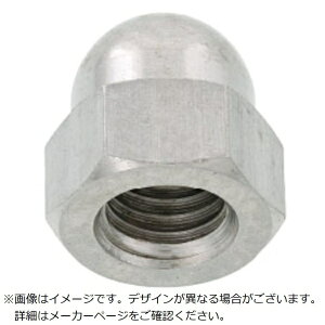 TR[C_Xg[bSUNCO SUNCO SUS ܃ibg Ai 2`2 M12i1{j