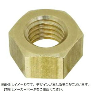 TR[C_Xg[bSUNCO SUNCO N[ ECO-BS ibgi1 M10i1{j