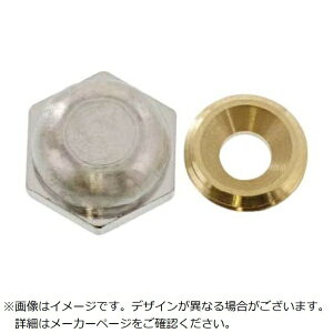 TR[C_Xg[bSUNCO SUNCO jbP ECO-BS ~߃ibg A-11i1{j