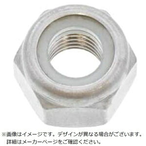 �T���R�[�C���_�X�g���[�bSUNCO SUNCO BS�i�C����N�i1��jM6�i10×8�i20�{���j