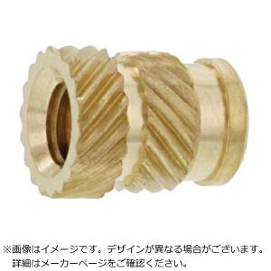 �T���R�[�C���_�X�g���[�bSUNCO SUNCO �_�b�a �J�h�~���X�� BS�i�E���g���T-�g 2 UD-25002CD�i30�{���j